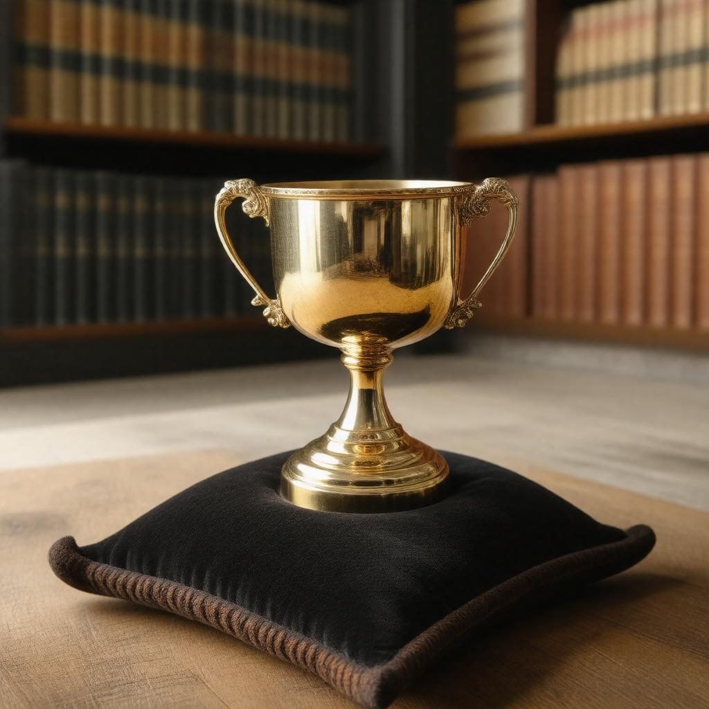 James Tait Black Memorial Prize